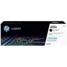 Toner CF410X 410X Preto M452DN M477FDN 6.5K Toner CF410X 410X Preto M452DN M477FDN 6.5K