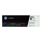 Toner CF500A 202A Preto M281FDW M254DW 1.4K