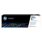 Toner CF501A 202A Ciano M281FDW M254DW 1.3K