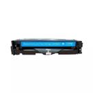 Toner CF501A CF501 501 202A Ciano - 281FDW M254DW M281FDW 254DW