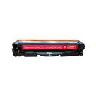 Toner CF503A CF503 202A Magenta - M281FDW M254DW M-281 M254