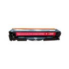 Toner CF503A CF503 202A Magenta - M281FDW M254DW M-281 M254