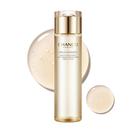 Toner CHANDO HIMALAYA Gold Diamond Enriquecido com Peptídeo 200 mL