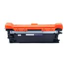 Toner Ciano Compatível com CE401A CE251A para CM3530 CP3525 M551dn M570dn M575dn M575c 3530 mfp 3525 dn 7.000 Toner Ciano Compatível com CE401A CE251A para CM3530 CP3525 M551dn M570dn M575dn M575c 3530 mfp 3525 dn 7.000