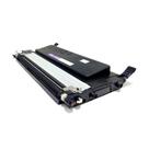Toner CLT-407S K407 Substituição Para CLP-320 CLP-320n CLP-325w CLX-3185 3185n 3185fn Preto 1.500