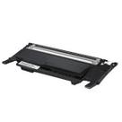 Toner CLT K407S Preto - CLP-320 CLP-325 CLX-3185 CLX-320N CLP-325W Importado