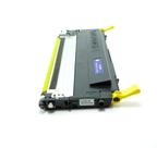 Toner CLT Y409S Amarelo - CLP310 CLP315 CLX3170 CLX3175