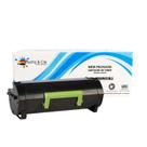 Toner Comp 50F4H00 MS310 MS310DN MS610 610 410 5K