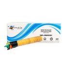 Toner Comp. Amarelo MPC2050 MPC2051 C2551 MPC2550 9.5K Toner Comp. Amarelo MPC2050 MPC2051 C2551 MPC2550 9.5K