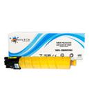 Toner Comp. Amarelo SPC 430 SPC430 SPC431DN 18.5K