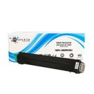 Toner Comp B410 B420 B430 MB440 MB460 MB470 7K