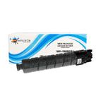 Toner Comp. Black SPC 430 SPC430 SPC431DN 8.5K