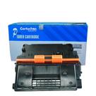 Toner Comp Ce390x 390x Cc364x M602n M601 M603 M4555 Premium