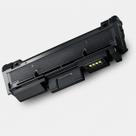 Toner Comp. D116L MLT-D116L P/ Impressora SL-M2885FW M2835DW M2825ND M2875FD Toner Comp. D116L MLT-D116L P/ Impressora SL-M2885FW M2835DW M2825ND M2875FD