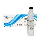 Toner Comp. MP3500 MP4000 MP4001 MP4500 MP5000 5001 3K