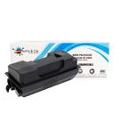 Toner Comp. MP601C MP601 MP501 MP501SPF M601SPF 25K Toner Comp. MP601C MP601 MP501 MP501SPF M601SPF 25K