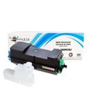 Toner Comp. MP601SPF MP501SPF MP601 MP501 25K Toner Comp. MP601SPF MP501SPF MP601 MP501 25K