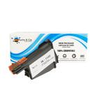 Toner Comp Tk1120 Tk1122 Tk1123 1124 1160 1025 2.3K