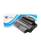 Toner Comp. WC3325 WC3315 3320 106R02307 11K Toner Comp. WC3325 WC3315 3320 106R02307 11K