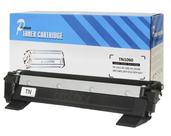Toner Compatível 1000/35/40/70/75 Dcp1510/1511/151