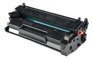 Toner Compativel 1030x w1030x151152x com chip