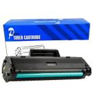 Toner Compatível 105a 105A COM CHIP W1105A M105 107a 107w 135a M13 MFP135A MFP135W COM CHIP