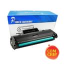Toner Compativel 105a 107a 107w 135a 135w 137fnw Com Chip