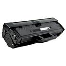 Toner Compatível 105a 135a 135w 103a 107a 108a 108w Compatível