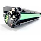 Toner Compatível 105A C/ Chip 107A 107W MFP135A MFP135W MFP137 MFP137FNW