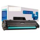 Toner Compatível 105a Com Chip 103a 107a 108a 135a 138a Evolut