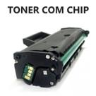 Toner Compatível 105a COM CHIP 105A COM CHIP W1105A M105 107a 107w 135a M13 MFP135A MFP135W