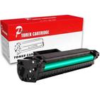 Toner compatível 105a w1105a 107a 107w 135a 135w sem chip