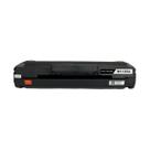 Toner Compatível 105a W1105a 107a 107w 135w Sem Chip