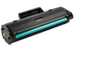 Toner Compatível 105a W1105a 107w 135a 135w Sem Chip - Evolut