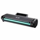 Toner compatível 105a w1105a novo com chip m107a m107w m135a m135w premium