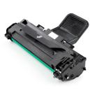 Toner Compatível 1610 Scx4521 ML1610 ML2010 ML2571 ML1625