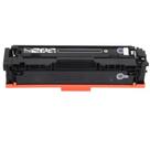 Toner Compatível 202a M281fdw M254dw M-281fdw M-254dw Preto
