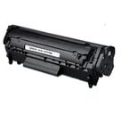 Toner compativel 2612