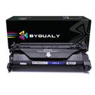 Toner Compatível 26a Cf226a 226a M402 M426