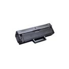 Toner Compatível 3020 3025 106R02773 1.5K para WorkCentre 3025 Phaser 3020