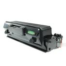 Toner Compatível 330A 330X W1330X Preto M432FDN M432 M408DN M408 5k Toner Compatível 330A 330X W1330X Preto M432FDN M432 M408DN M408 5k