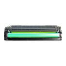 Toner Compatível 504S Amarelo para Impressora CLX-4195 CLX-4195FW CLX-4195FN CLX-4195N CLP-415 CLP-415NW CLP-415N C1860FW