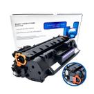 Toner Compatível 505a CE505a CF280a P2035 P2055 M401dne M425 Toner Compatível 505a CE505a CF280a P2035 P2055 M401dne M425