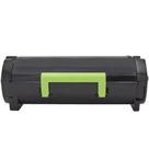 Toner Compatível 51B4H00 51B4 Preto Para Lexmark MS317 MS417 MS517 MX317 MX417 MX517 Rende 8.500 Toner Compatível 51B4H00 51B4 Preto Para Lexmark MS317 MS417 MS517 MX317 MX417 MX517 Rende 8.500