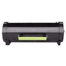 Toner Compatível 56F 56FBX00 Lexmark Menos Trocas, Mais Produtividade MS421DN MX421ADE MX522ADHE 20k