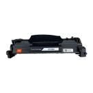 Toner Compativel 58a Cf258a 258a M404 M428 Sem Chip Novo