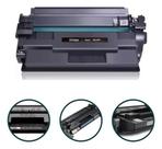 Toner Compativel 58x Cf258x 258x M404 M428 Sem Chip Novo