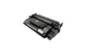 Toner Compatível 58x Cf258x 258x M428fdw M428dw M404dw sem chip