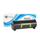 Toner Compatível 604X MX510/511/611 20K Toner Compatível 604X MX510/511/611 20K