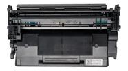 Toner Compatível 9008mc para laserjet 23K